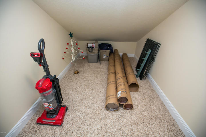 TURTLE COVE AT LAKE POWELL - Residential