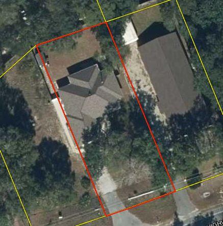 Tri Village (8) - Residential