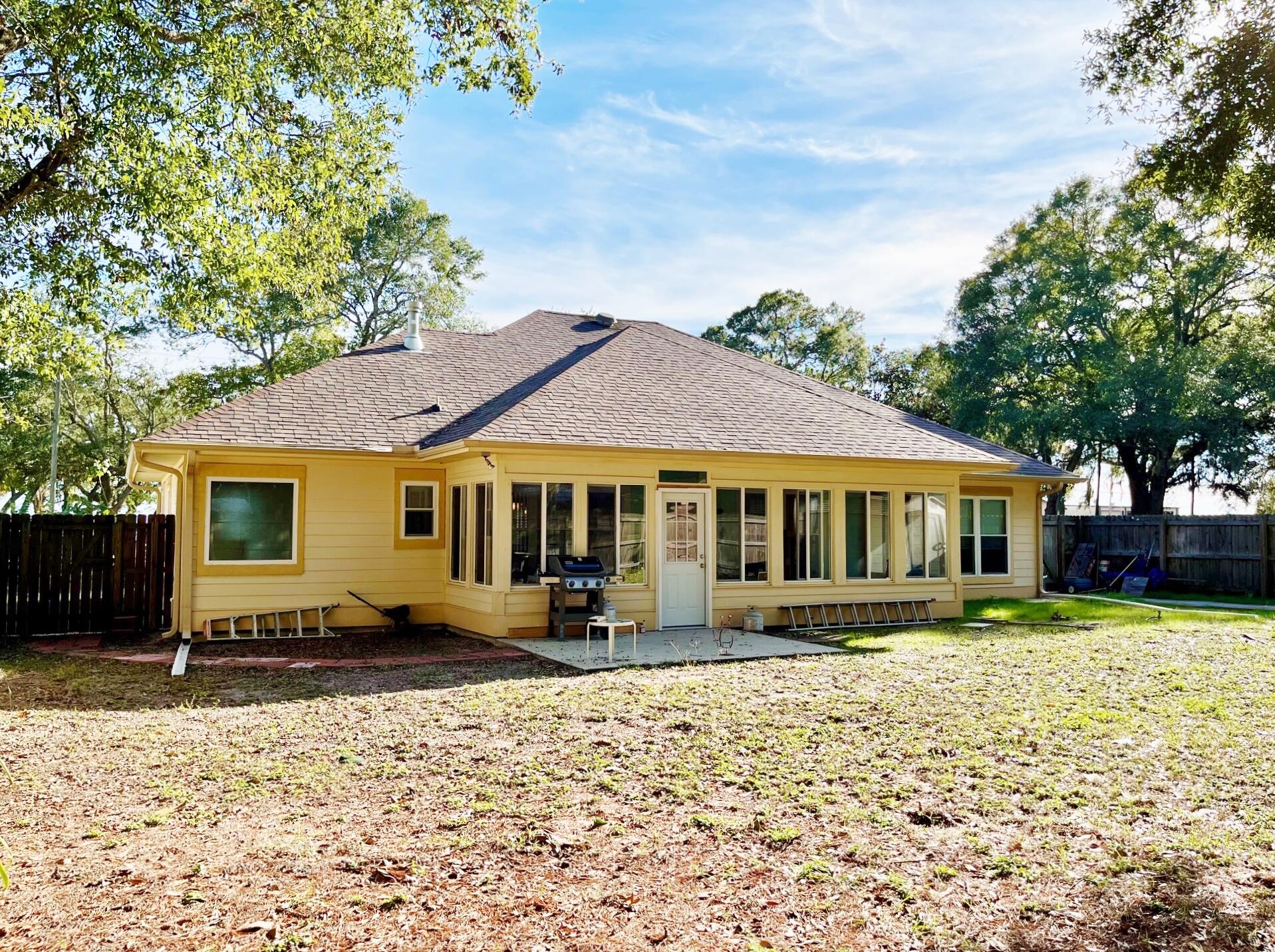 Tri Village (8) - Residential