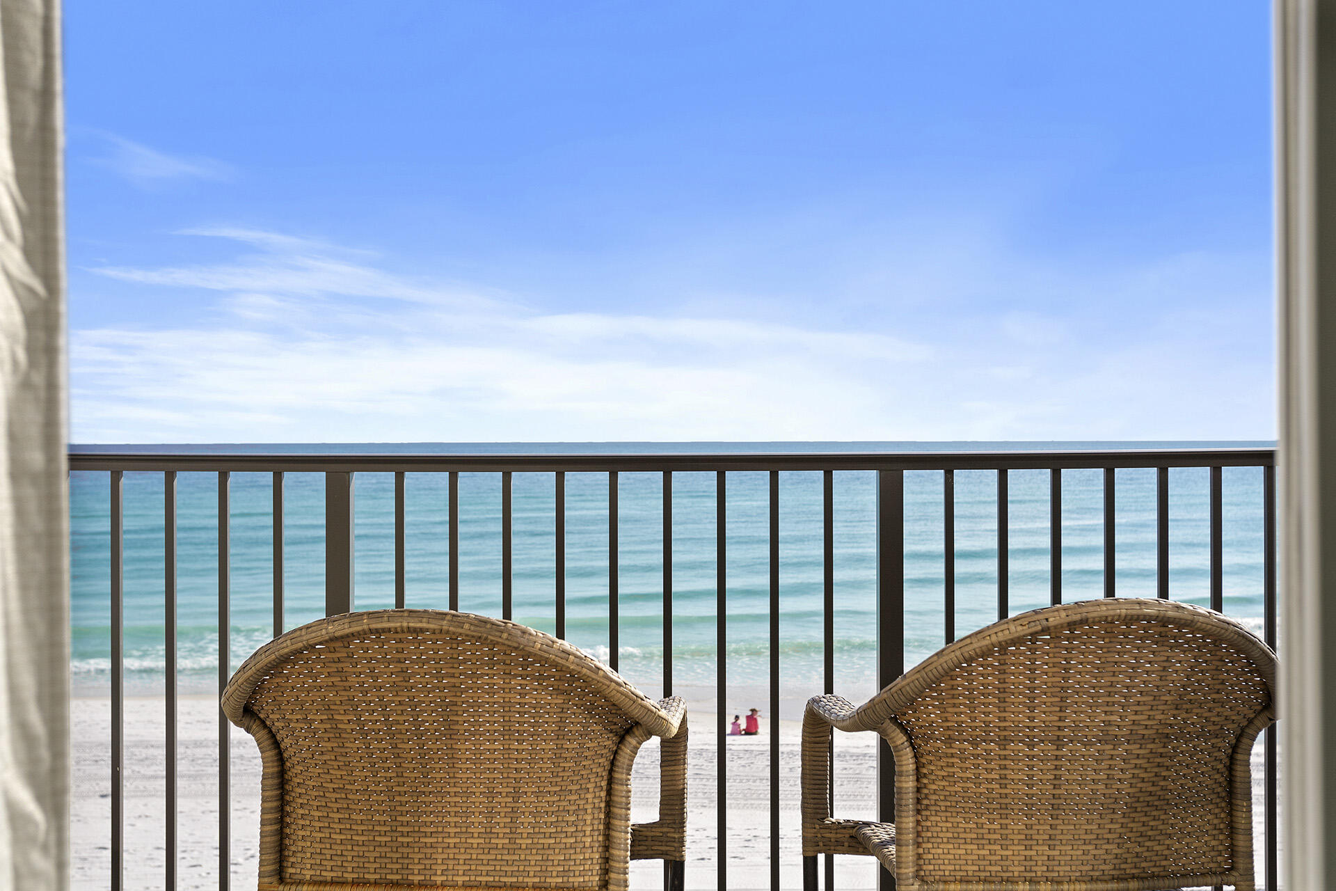 COSTA DEL SOL T/H - Residential
