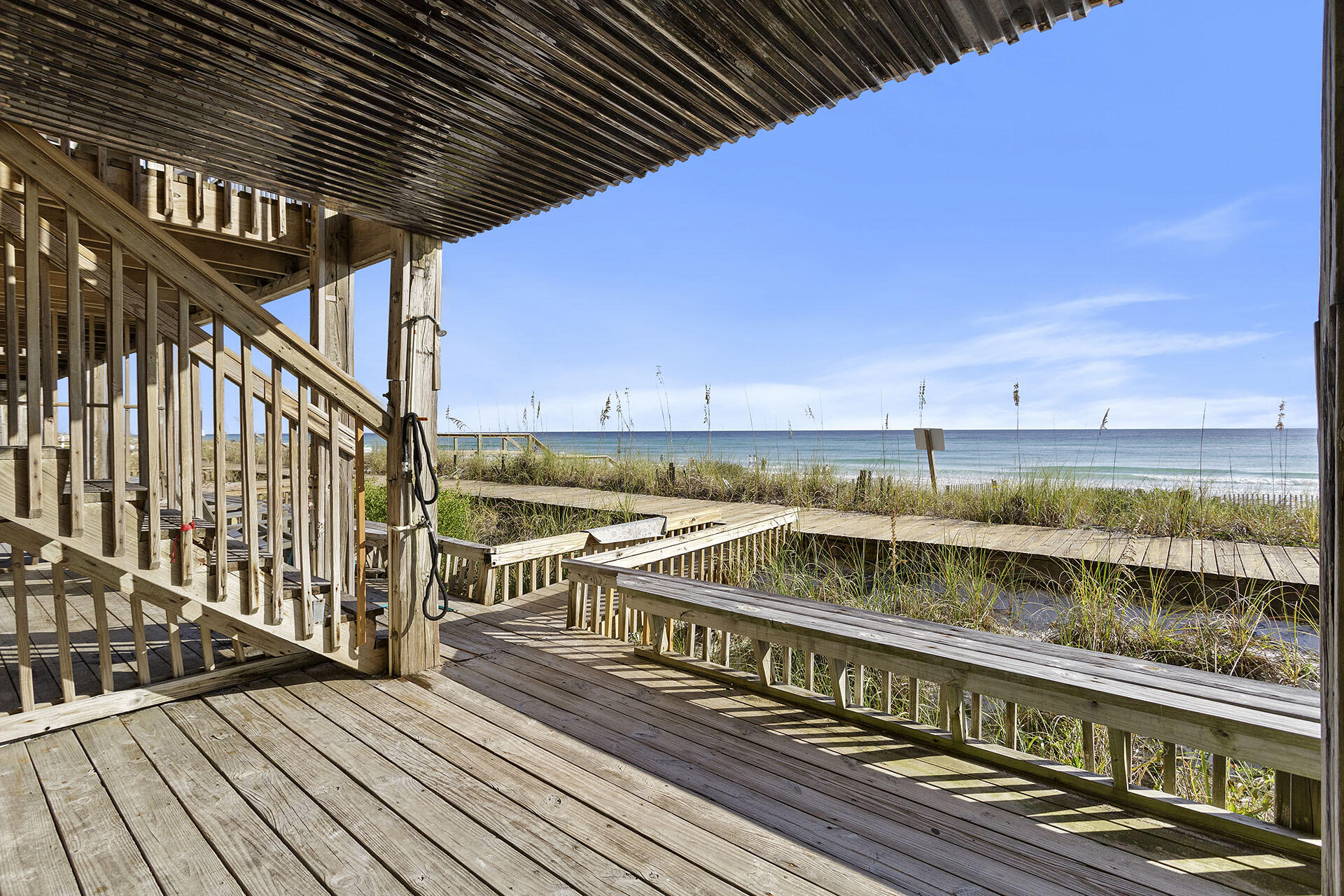 COSTA DEL SOL T/H - Residential