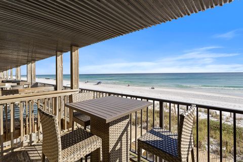 1987 Scenic Gulf Drive UNIT A9 Miramar Beach FL 32550