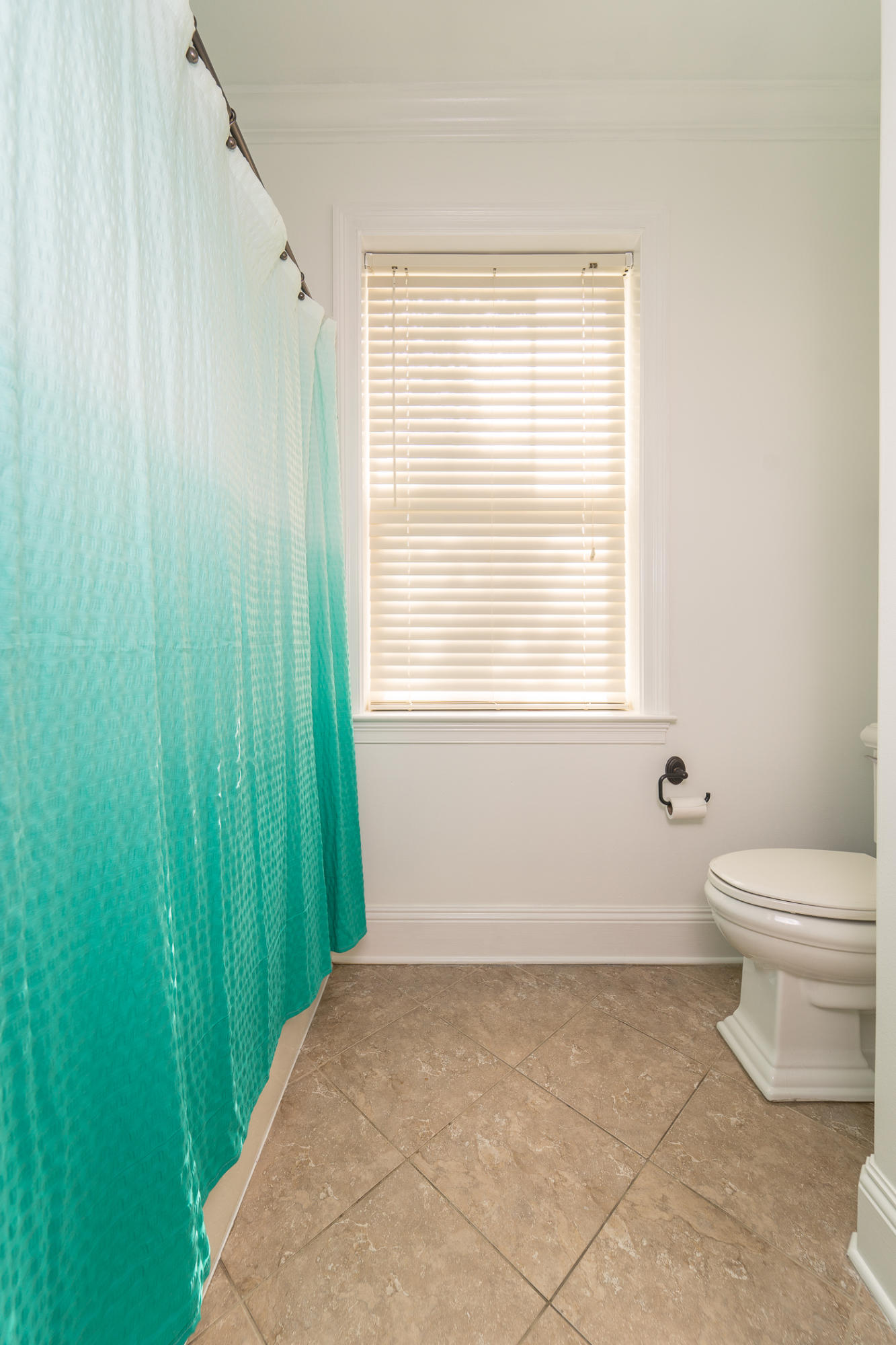 PARISH AT BLUEWATER POINT - Residential