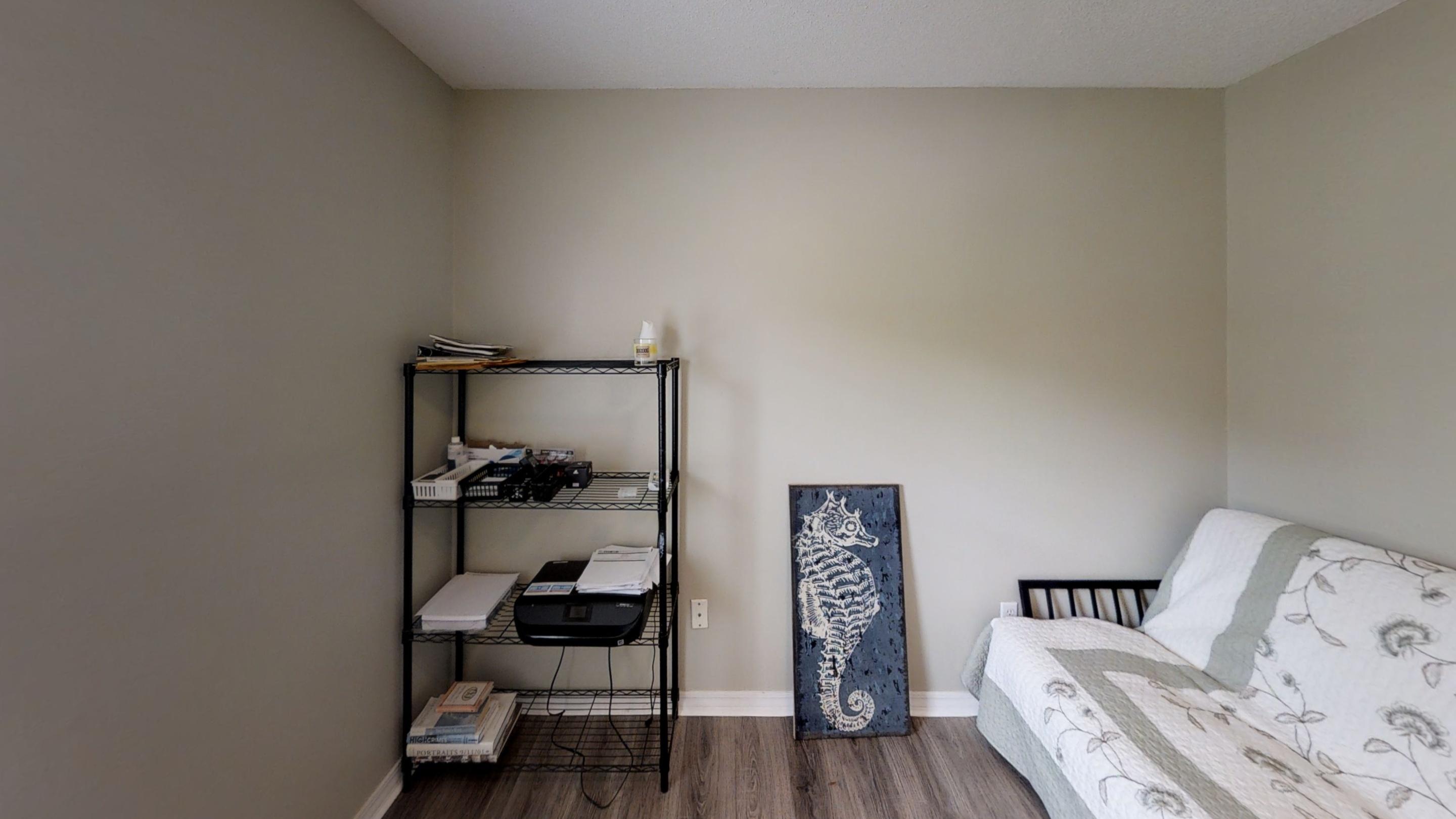 COUNTRY BREEZE ESTATES - Residential