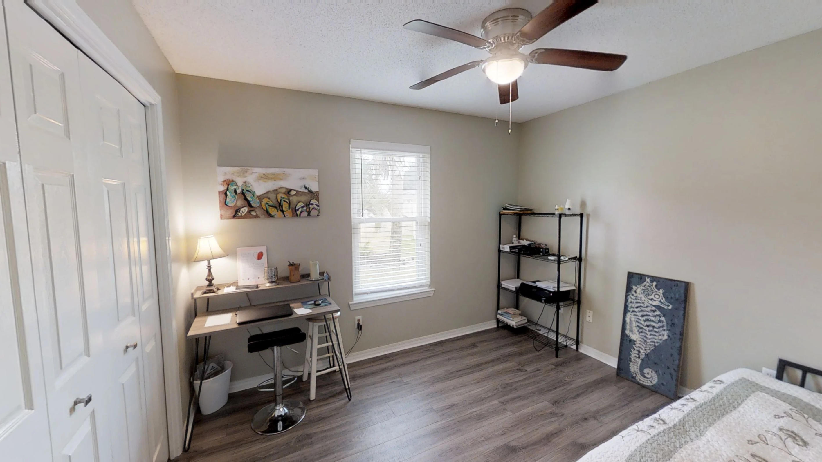 COUNTRY BREEZE ESTATES - Residential