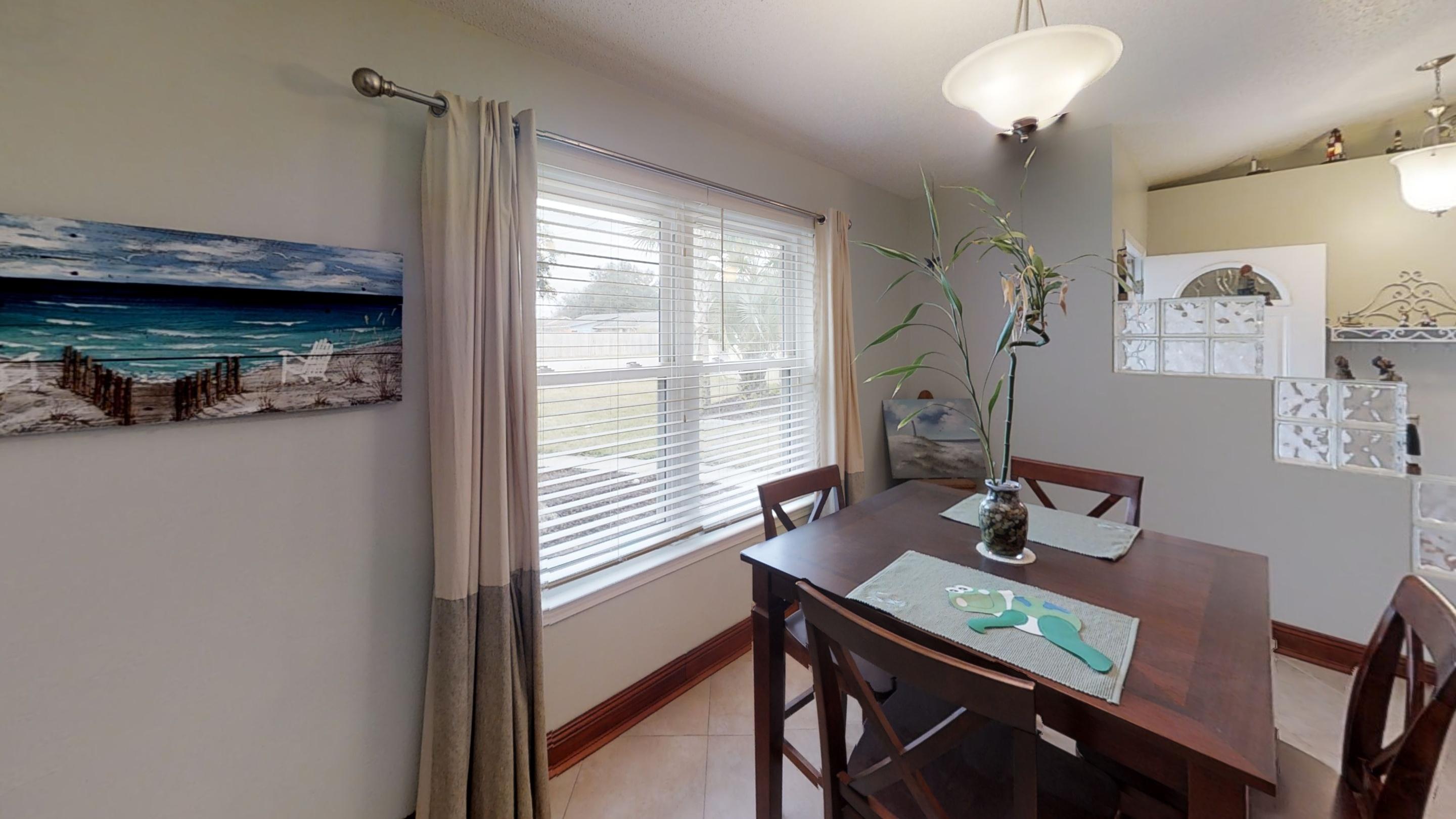 COUNTRY BREEZE ESTATES - Residential