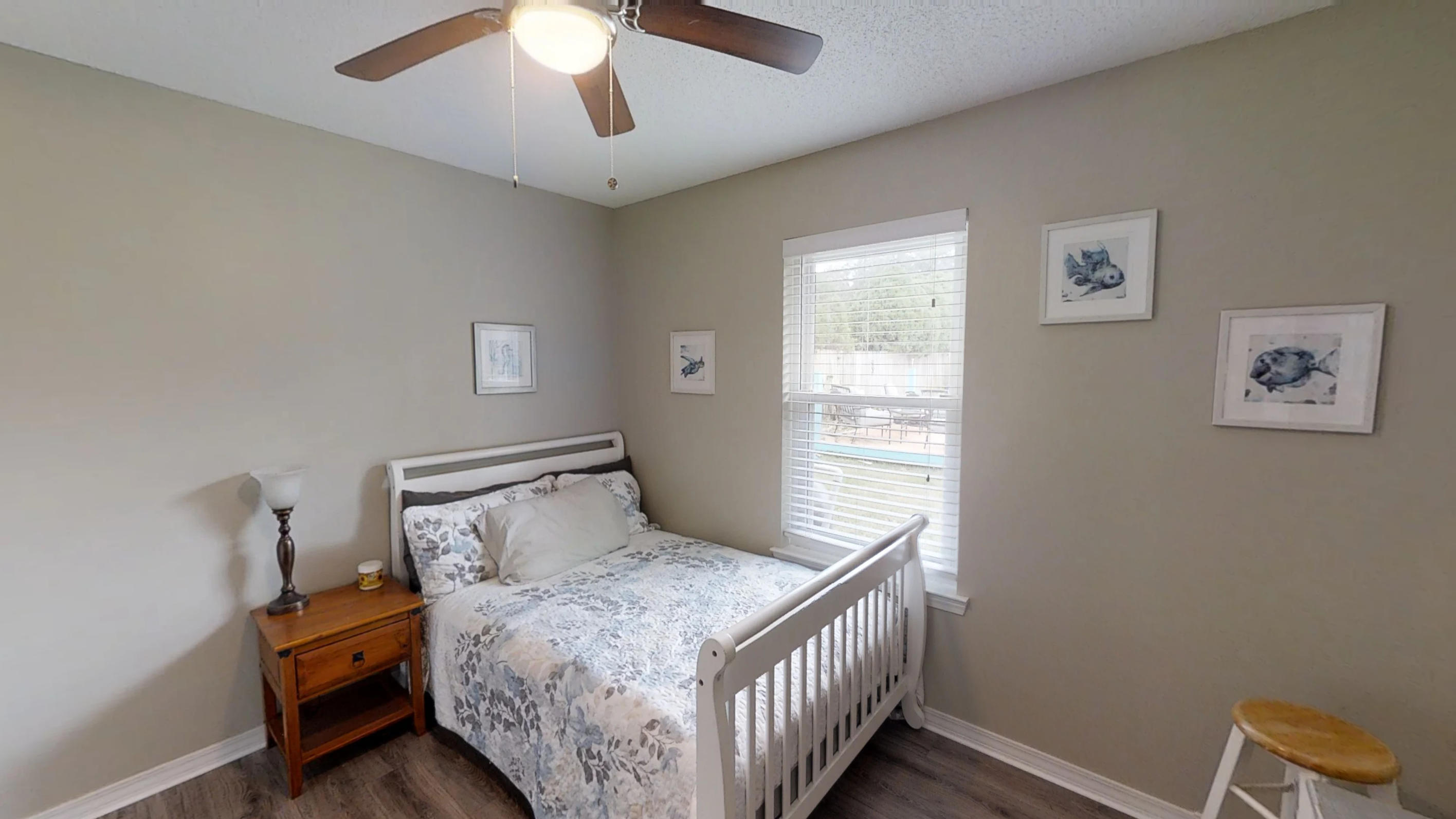 COUNTRY BREEZE ESTATES - Residential