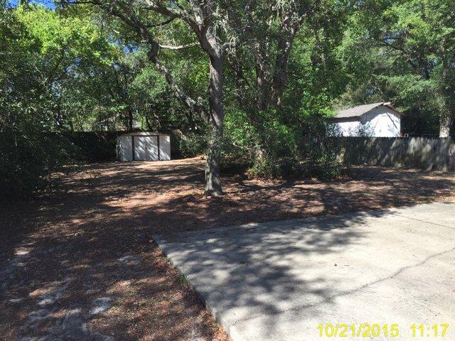 OCEAN CITY - Residential