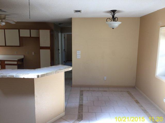 OCEAN CITY - Residential