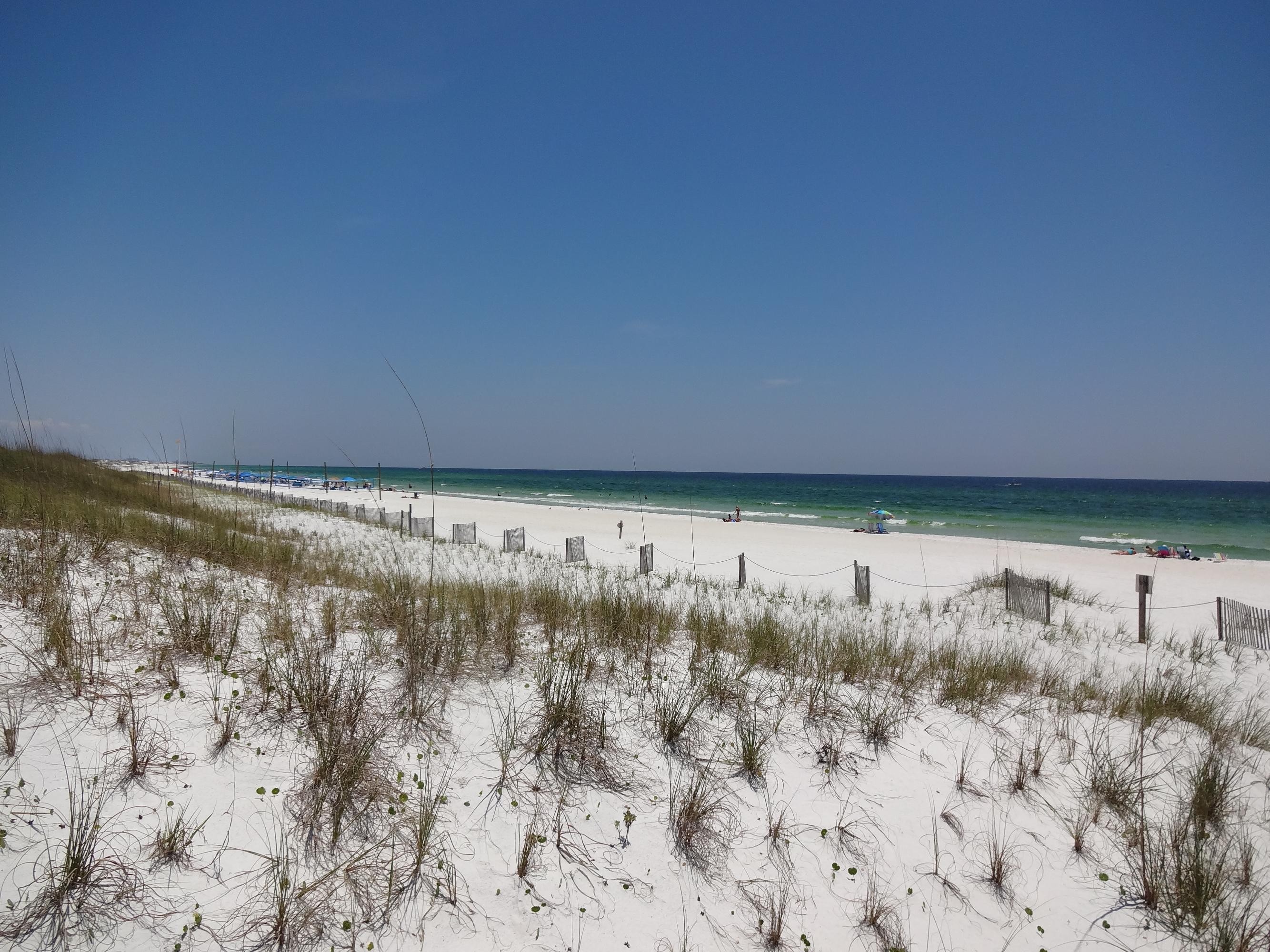 SEASPRAY CONDO - Residential