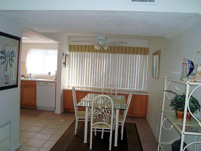 SEASPRAY CONDO - Residential