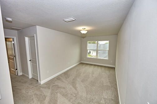 RIVERWALK PH I - Residential