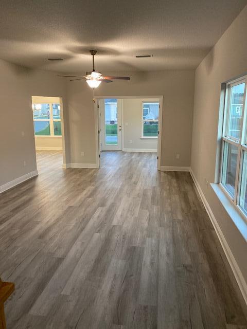 RIVERWALK PH I - Residential