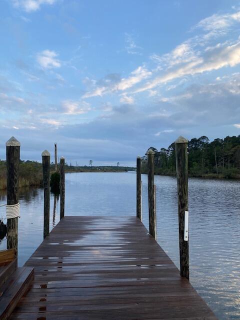 RIVERWALK PH I - Residential