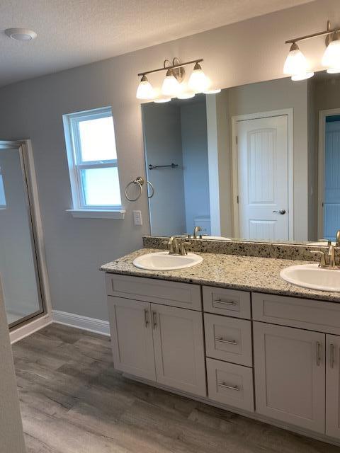 RIVERWALK PH I - Residential