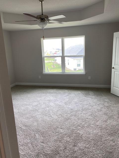 RIVERWALK PH I - Residential