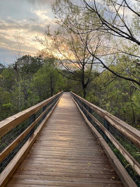 RIVERWALK PH I - Residential