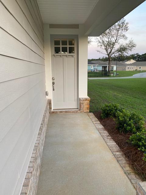 RIVERWALK PH I - Residential