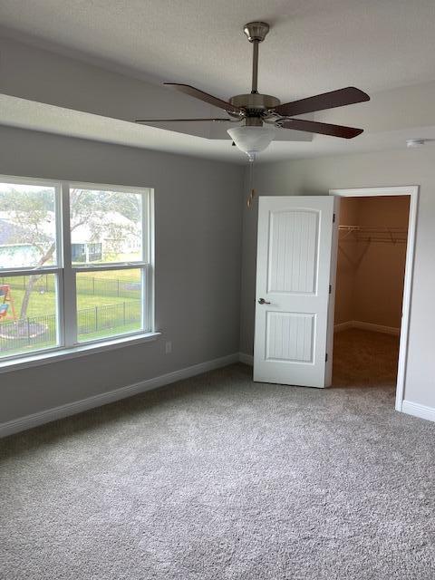 RIVERWALK PH I - Residential