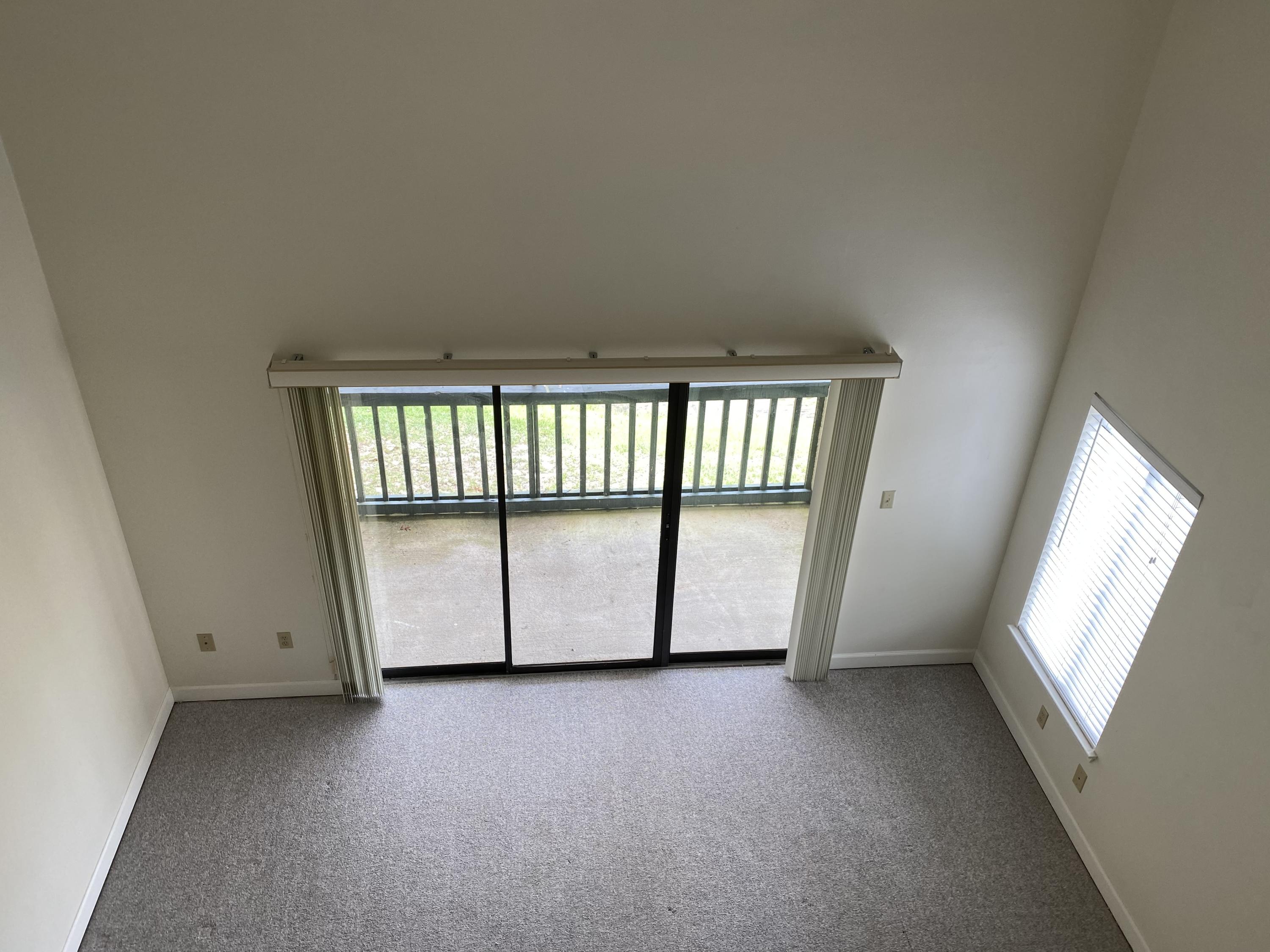 LAKESIDE CONDO AT BLUEWATER BAY - Residential Lease