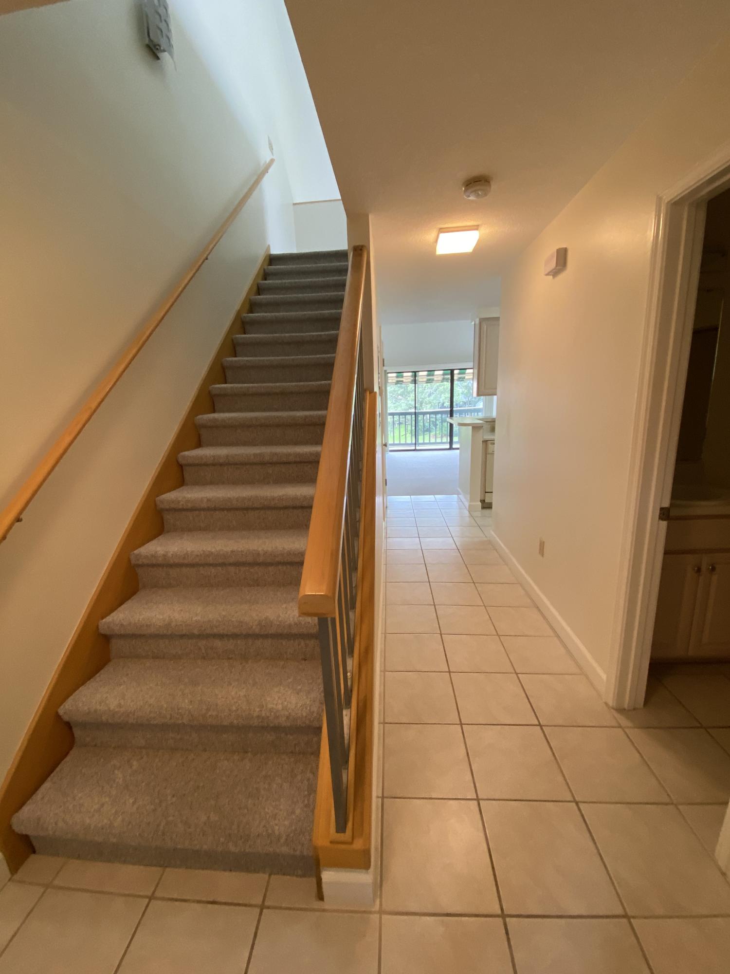 LAKESIDE CONDO AT BLUEWATER BAY - Residential Lease