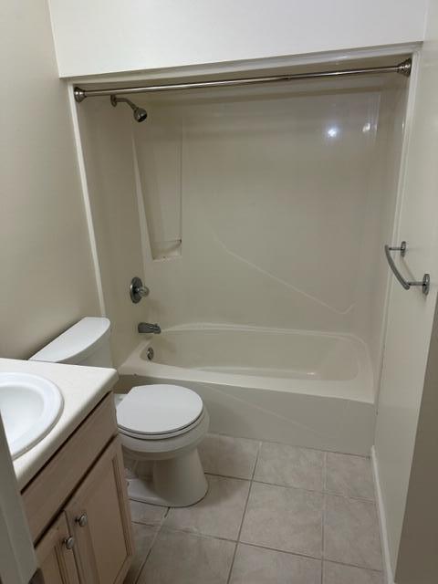 LAKESIDE CONDO AT BLUEWATER BAY - Residential Lease