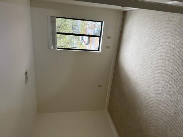 LAKESIDE CONDO AT BLUEWATER BAY - Residential Lease