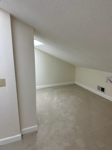 LAKESIDE CONDO AT BLUEWATER BAY - Residential Lease