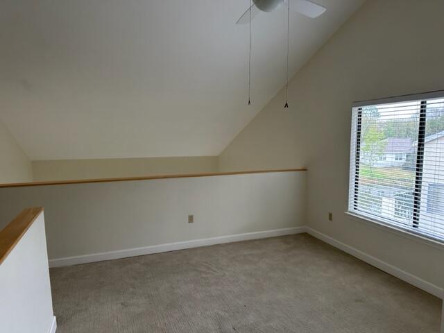 LAKESIDE CONDO AT BLUEWATER BAY - Residential Lease