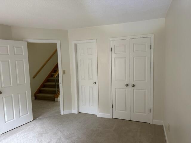 LAKESIDE CONDO AT BLUEWATER BAY - Residential Lease