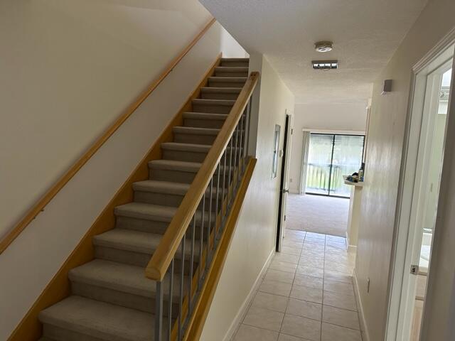 LAKESIDE CONDO AT BLUEWATER BAY - Residential Lease