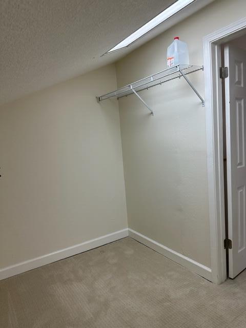 LAKESIDE CONDO AT BLUEWATER BAY - Residential Lease