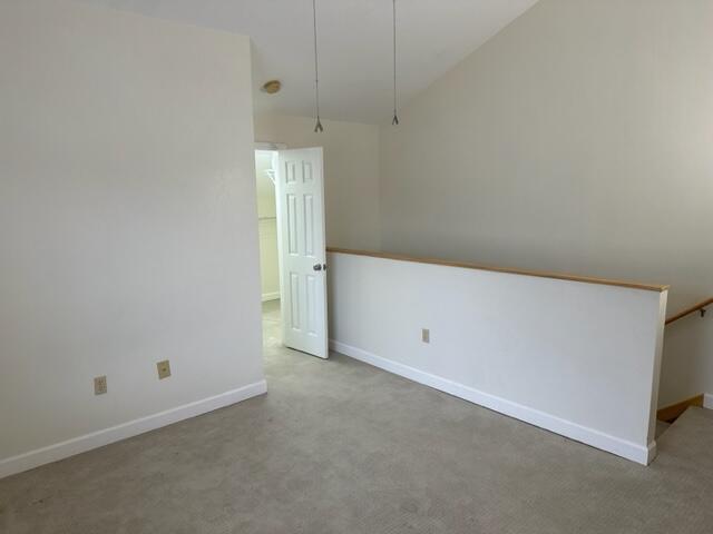 LAKESIDE CONDO AT BLUEWATER BAY - Residential Lease