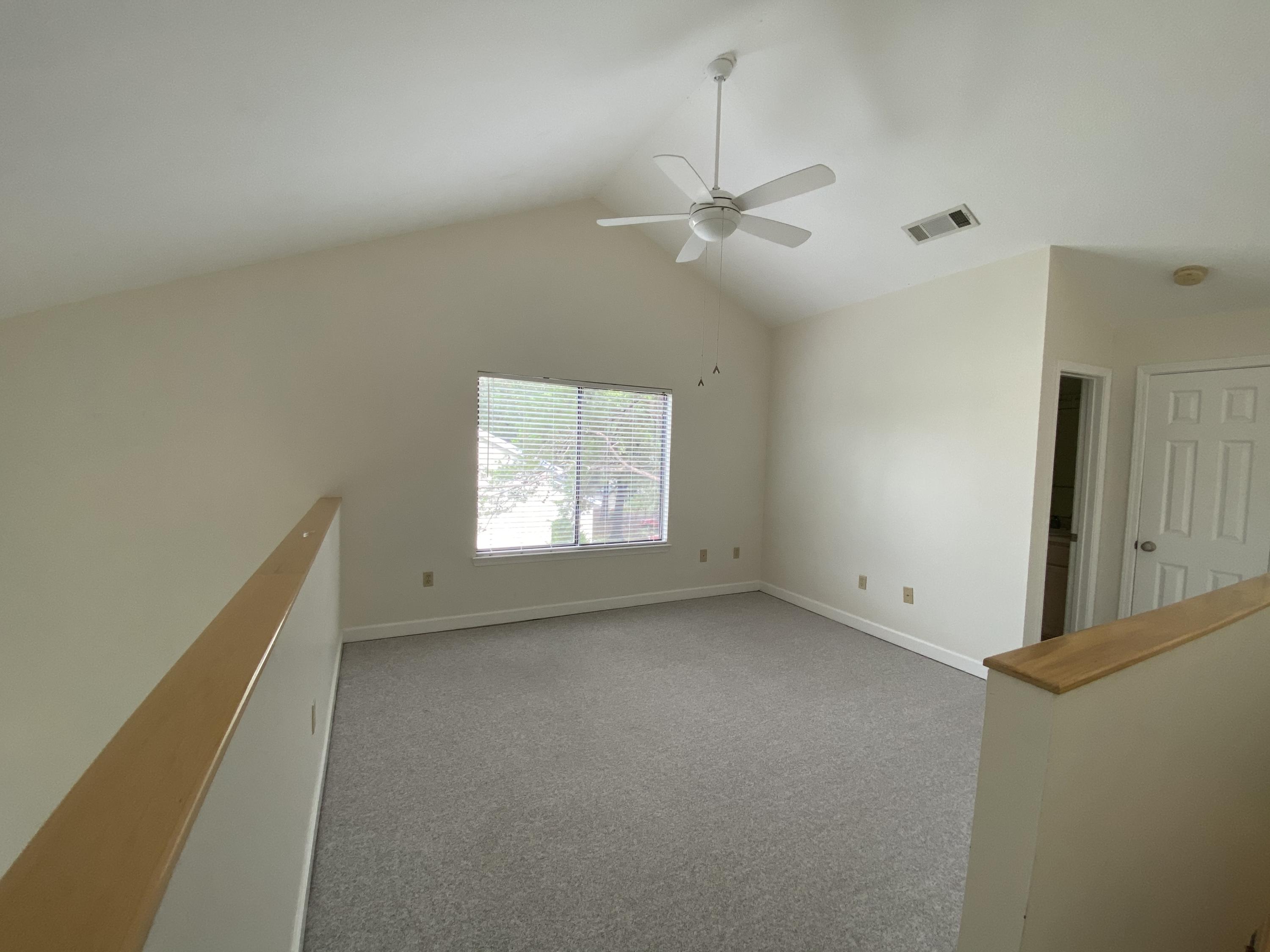 LAKESIDE CONDO AT BLUEWATER BAY - Residential Lease