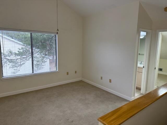 LAKESIDE CONDO AT BLUEWATER BAY - Residential Lease