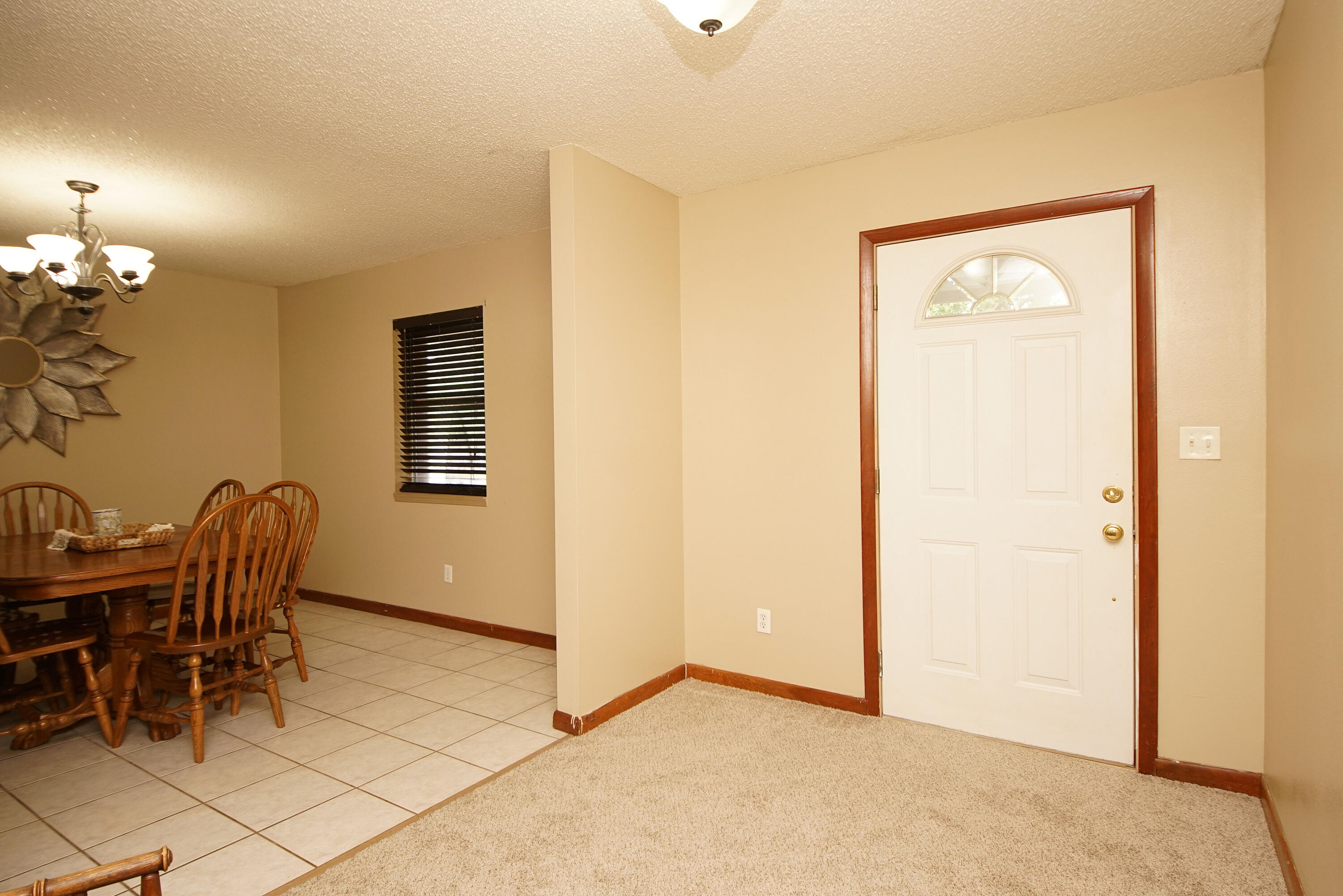 MCLAUGHLIN & HARRIS - Residential