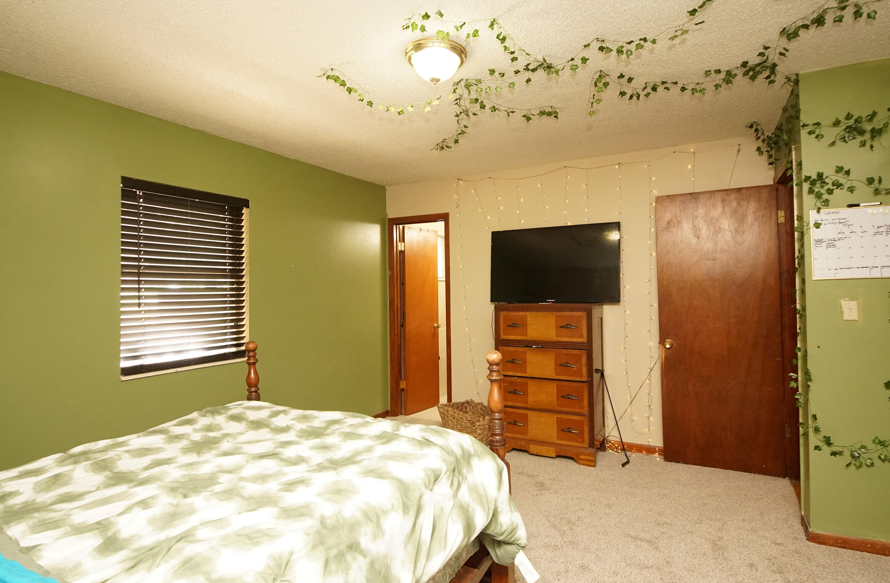 MCLAUGHLIN & HARRIS - Residential