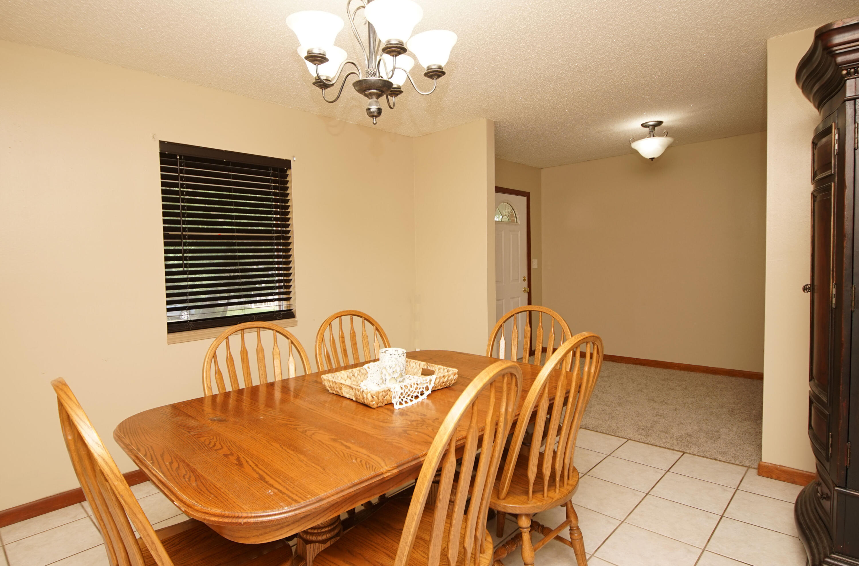 MCLAUGHLIN & HARRIS - Residential