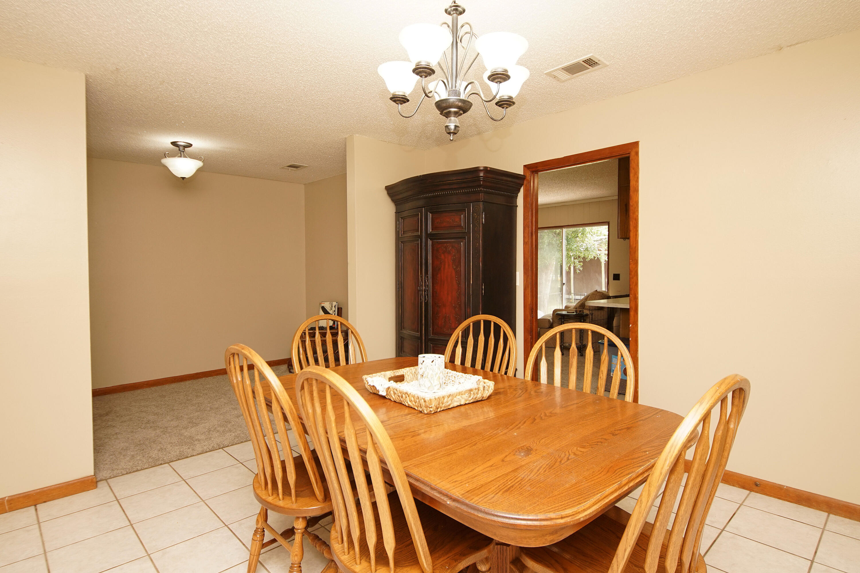 MCLAUGHLIN & HARRIS - Residential