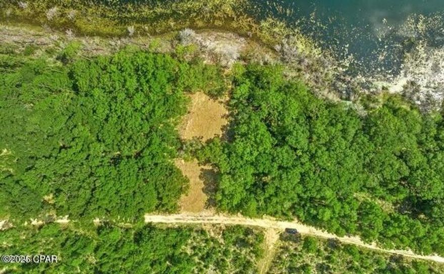 *Entered for comp purposes