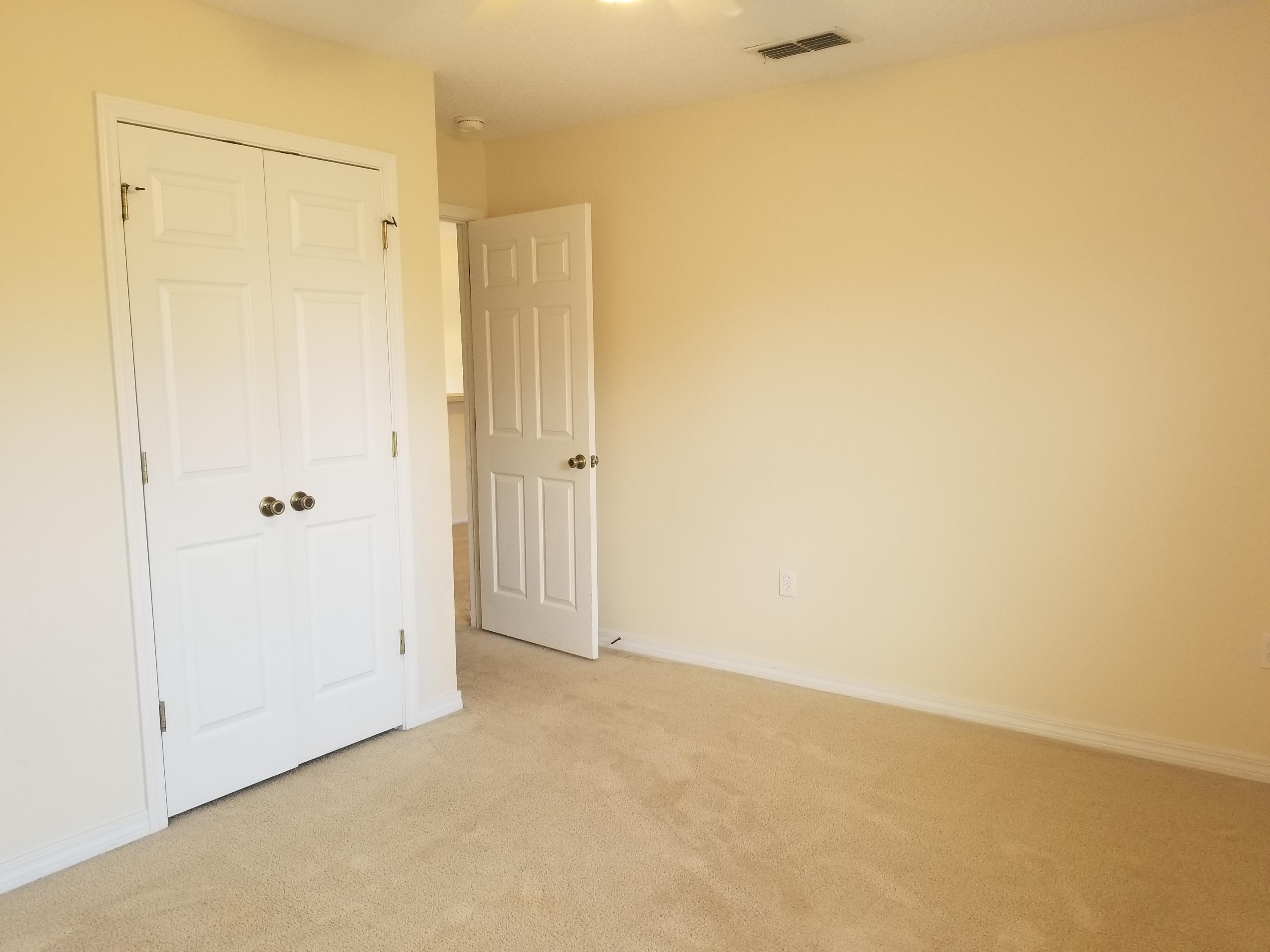 RIDGE CREST PH II - Residential