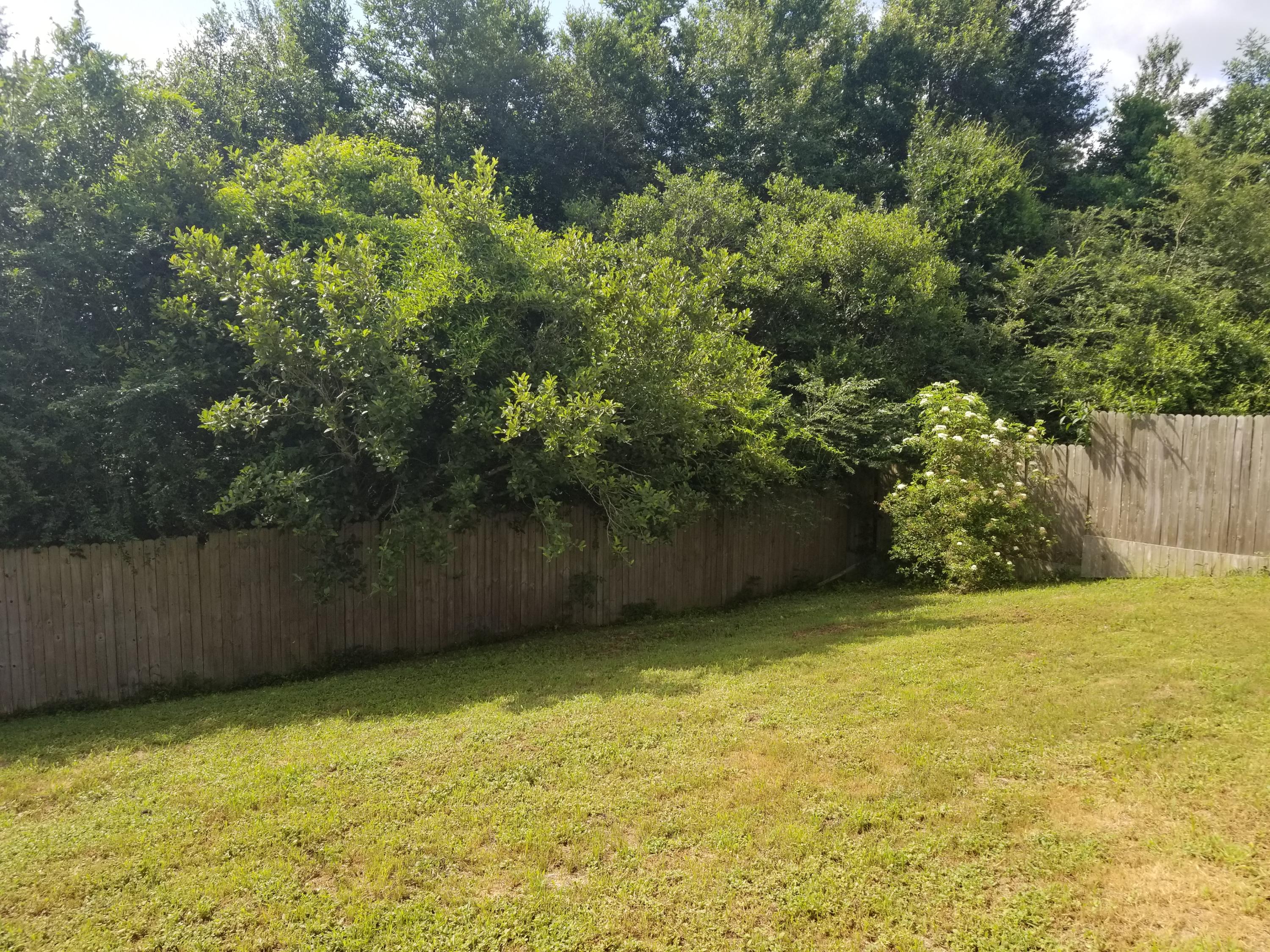 RIDGE CREST PH II - Residential