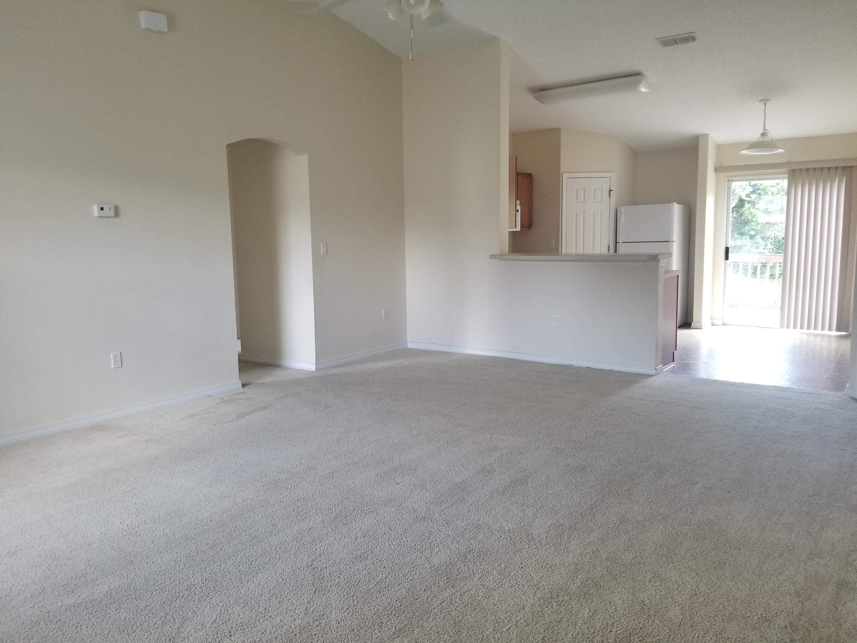 RIDGE CREST PH II - Residential