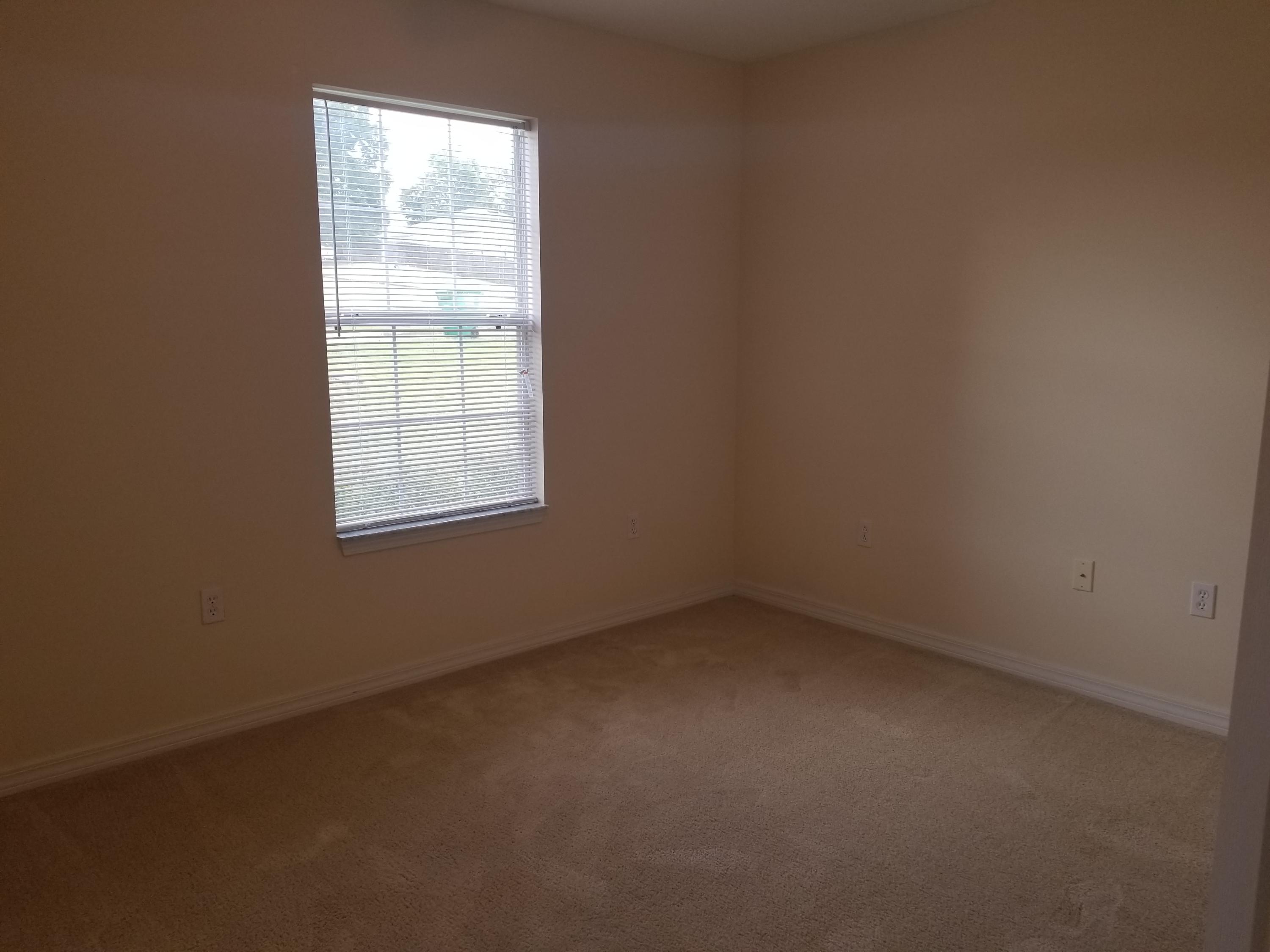 RIDGE CREST PH II - Residential