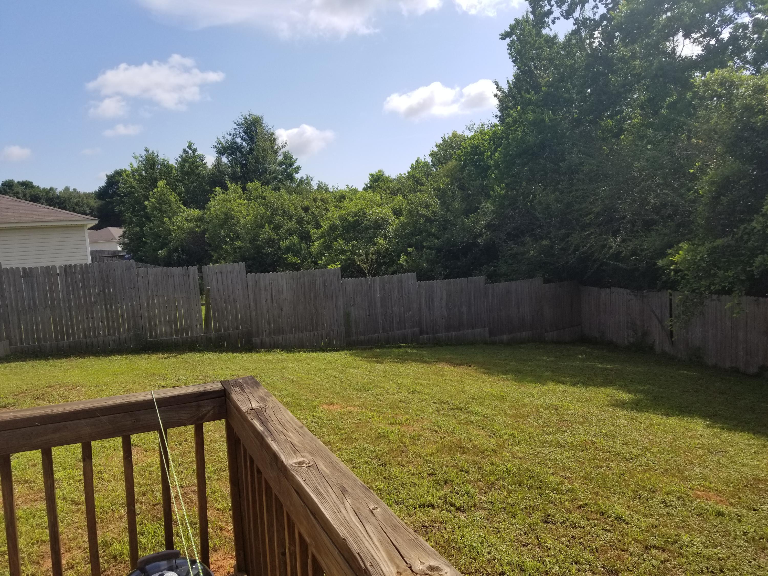 RIDGE CREST PH II - Residential