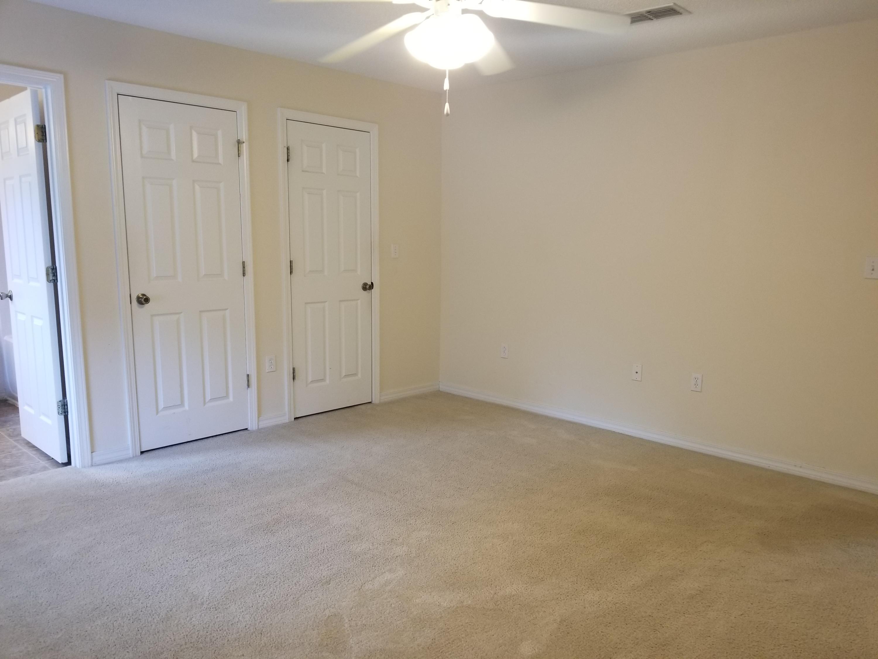 RIDGE CREST PH II - Residential