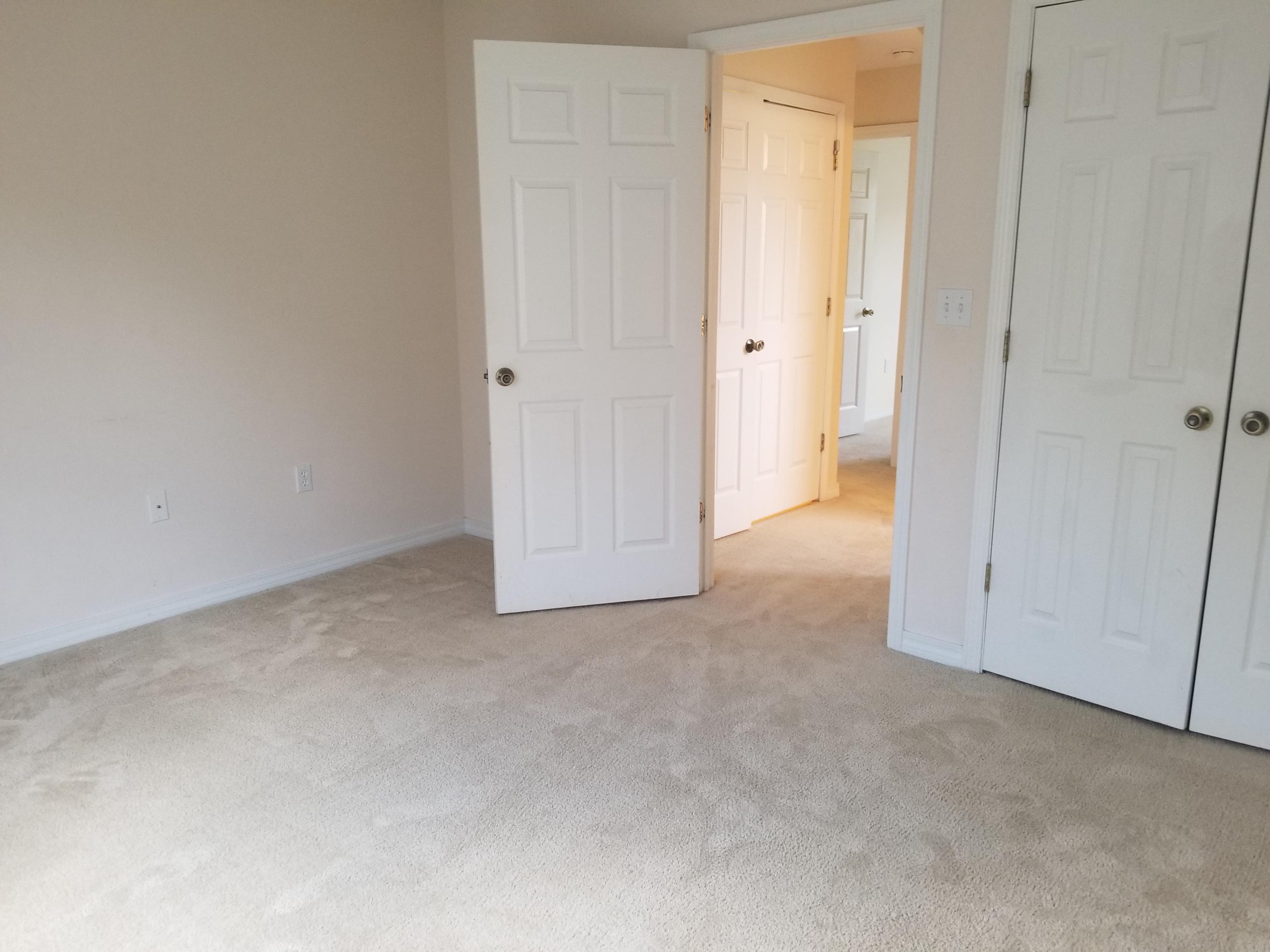 RIDGE CREST PH II - Residential