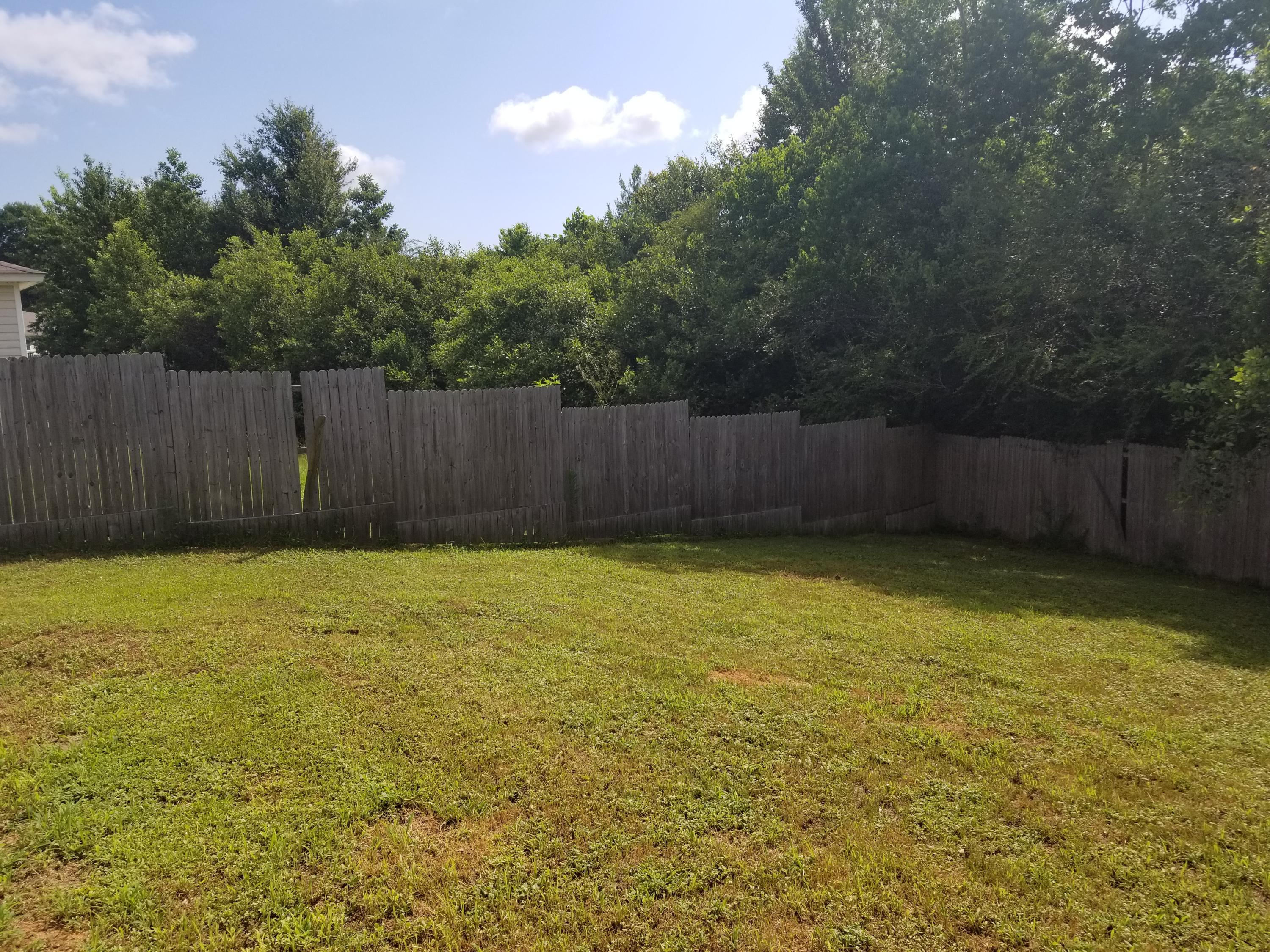 RIDGE CREST PH II - Residential