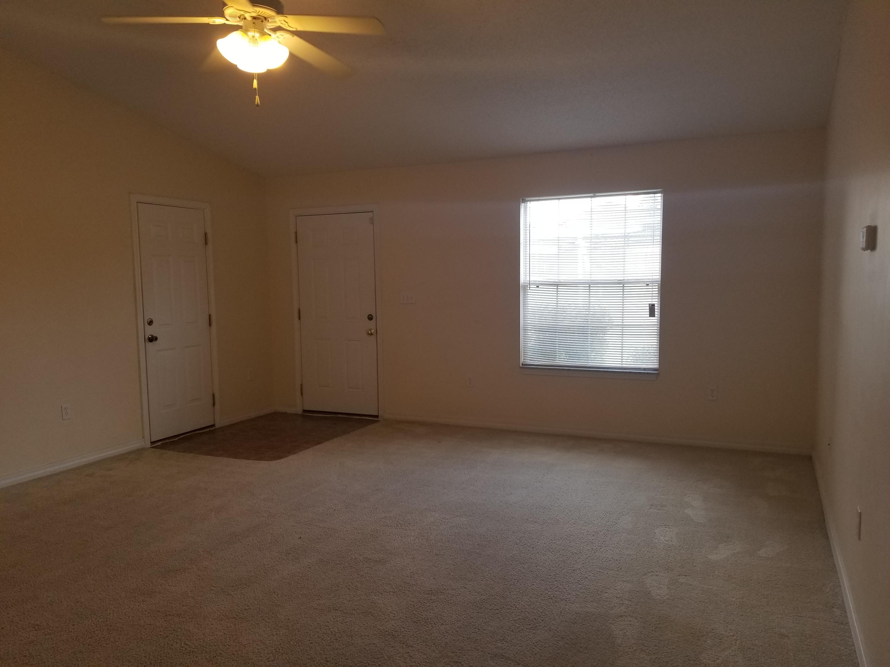 RIDGE CREST PH II - Residential