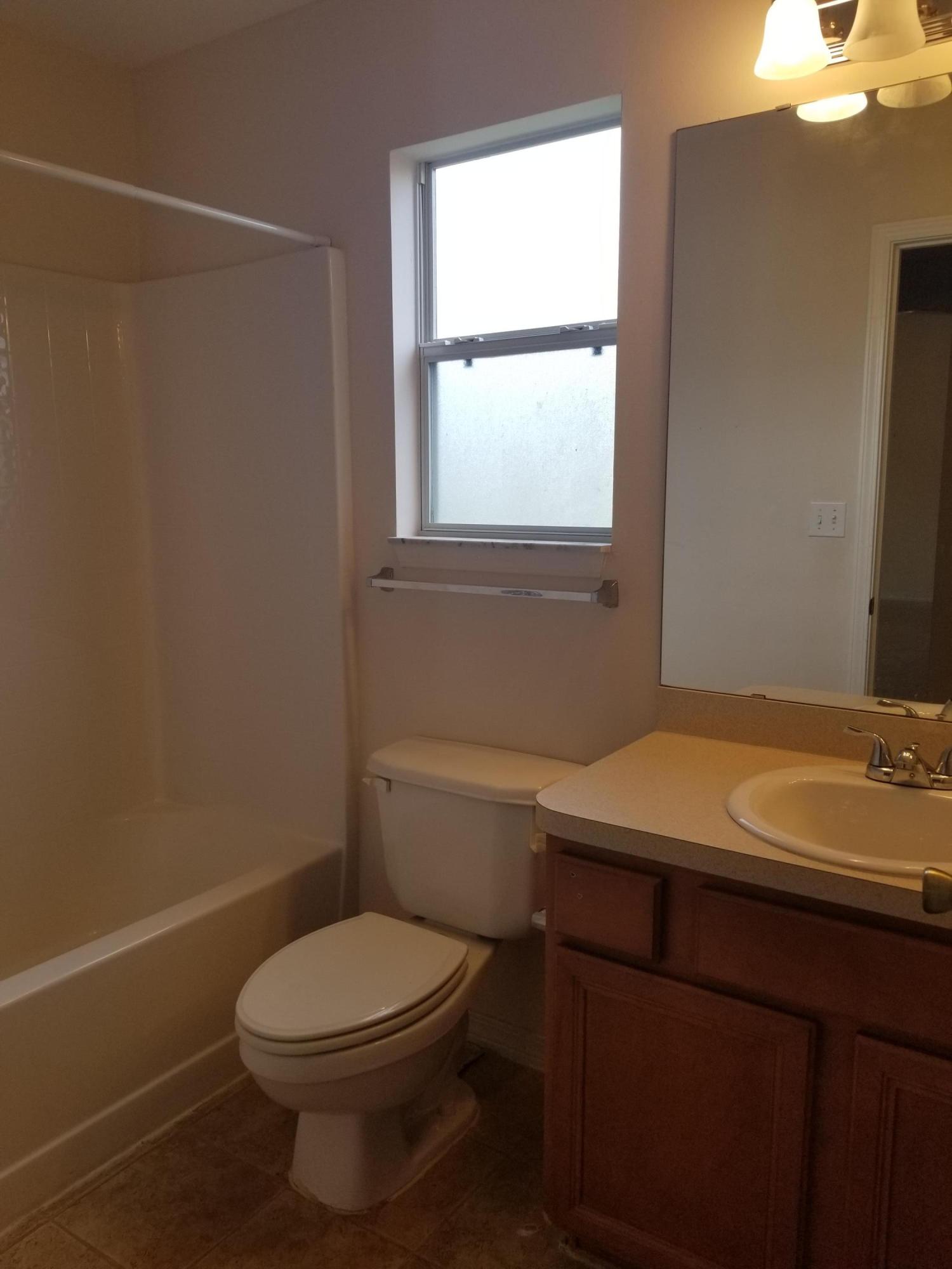 RIDGE CREST PH II - Residential